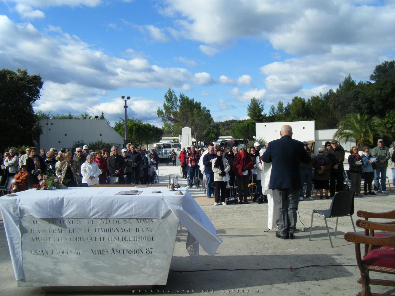 2010 DON BOSCO A NIMES    (43).jpg